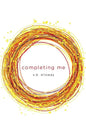 Completing Me - Paperback
