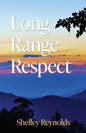 Long Range Respect - Paperback