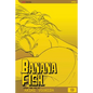 Banana Fish, Vol. 9 - Paperback