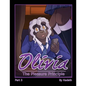 Olivia - The Pleasure Principle: Part 3 - Paperback