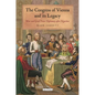 The Congress of Vienna and Its Legacy: War and Great Power Diplomacy After Napoleon - Paperback