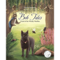 Bob Tales: Land of the Woody Warbles - Paperback