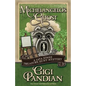 Michelangelo's Ghost - Paperback