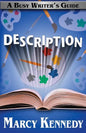 Description - Paperback