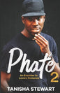Phate 2: An Enemies to Lovers Romance - Paperback