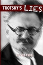 Trotsky's Lies - Paperback