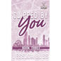 Clipped By You: Friends to Lovers Sports Romance - Paperback
