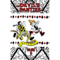 The Devil's Panties Volume 8 - Paperback
