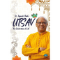 Utsav - The celebration of life - Paperback