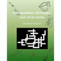 Buscapalabras divertidas: Loca en la cocina - Paperback