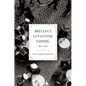 Britain's Levantine Empire, 1914-1923 - Hardcover