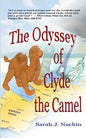 The Odyssey of Clyde the Camel - Paperback