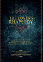 The Lover's Rhapsody - Hardcover