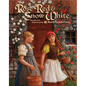 Rose Red and Snow White - Paperback