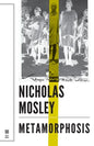 Metamorphosis - Paperback