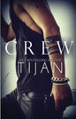 Crew - Paperback