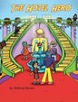 The Hotel Hero - Hardcover