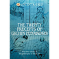 The Twenty Precepts of Gichin Funakoshi: And other essays on the philosophy of Karate Do - Paperback