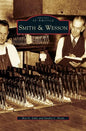 Smith & Wesson - Hardcover