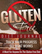 Gluten Free Journal - Paperback