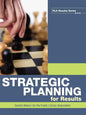 Strategic Planning for Results - Paperback