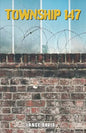 Township 147 - Paperback