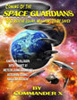 Coming Of The Space Guardians - UFO Rescue Squad, Millions To Be Saved - Paperback