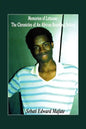 Memories of Lotsane: The Chronicles of an African Boarding School. - Paperback