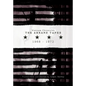 Vietnam Chronicles: The Abrams Tapes, 1968-1972 - Paperback