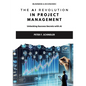 The AI Revolution in Project Management: Unlocking Success Secrets with AI - Paperback