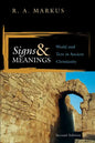 Signs and Meanings - Paperback