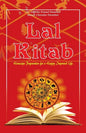 Lal Kitab - Paperback