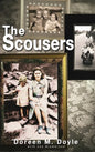 The Scousers - Hardcover