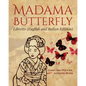 Madama Butterfly (English and Italian Edition) - Paperback