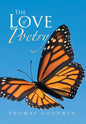 The Love of Poetry - Hardcover