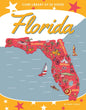 Florida - Library Binding