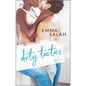 Dirty Tactics - Paperback