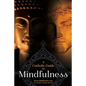 A Catholic Guide to Mindfulness - Paperback
