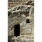 But He Giveth More Grace - Paperback