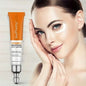 20ml Vitamin C Brightening Eye Serum