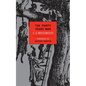 The Thirty Years War - Paperback