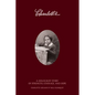 Charlotte: A Holocaust Story of Strength, Courage, and Hope - Paperback