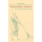 Venerable Father - Hardcover