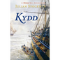 Kydd - Paperback