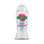 Palmolive Micellar Shower Gel with Raspberry Juice - Gentle, Moisturizing Cleansing for Sensitive Skin