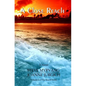 A Close Reach - Paperback
