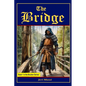 The Bridge - Paperback