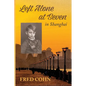 Left Alone at Seven in Shanghai - Paperback