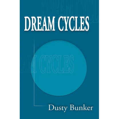 Dream Cycles - Paperback