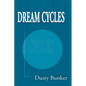 Dream Cycles - Paperback